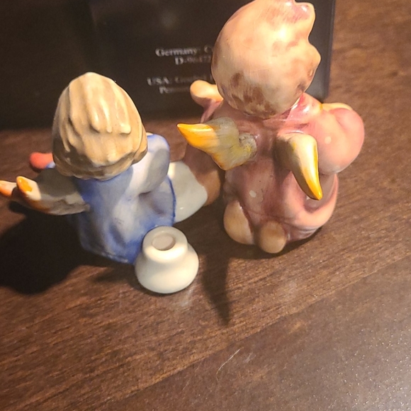 HUMMEL - Picture 2 of 3